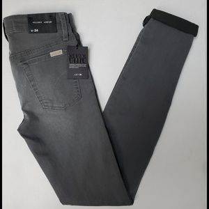 Joe's Jeans - Skinny Ankle